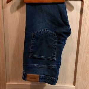 WeSC Jeans